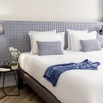 Appart'city Collection Paris Cdg Airport 4*