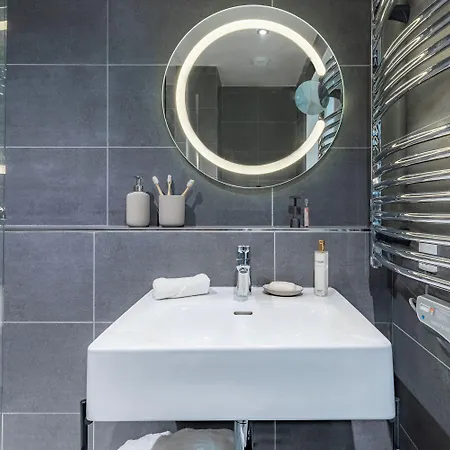 Appart'city Collection Paris Cdg Airport Apartmanhotel Roissy-en-France