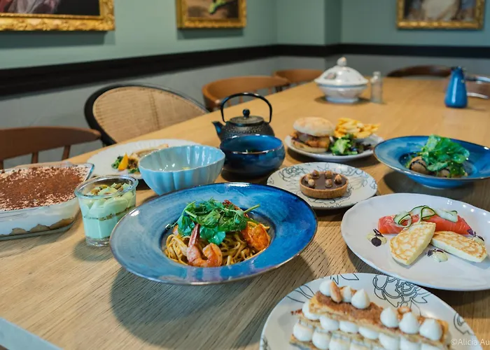 Appart'city Collection Paris Cdg Airport Aparthotel